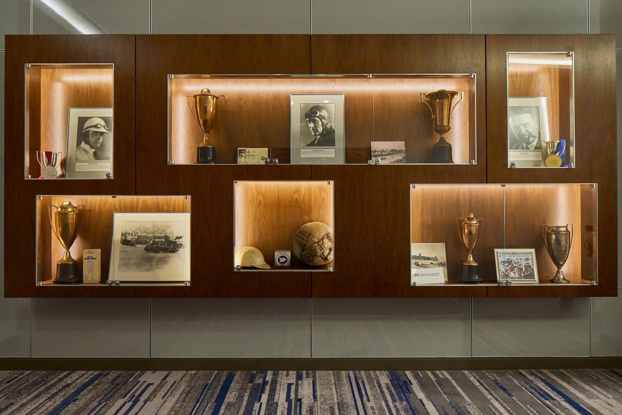 The Daytona, Autograph Collection Hotell Daytona Beach Exteriör bild